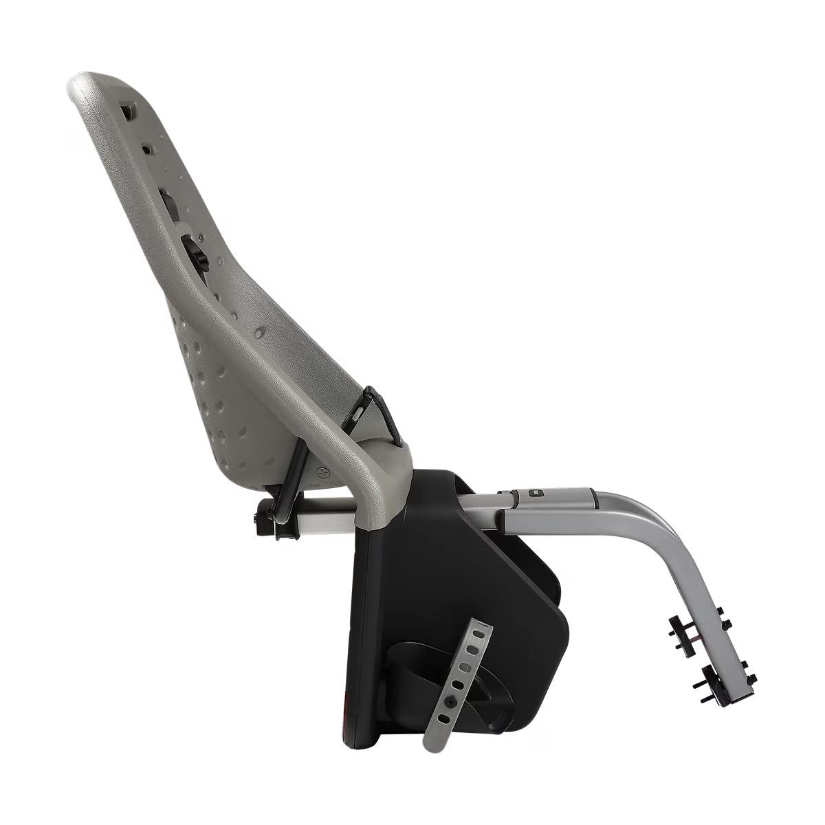 Amazon.co.jp: Thule(スーリー) Yepp Maxi 後乗せ・フレーム取付タイプ