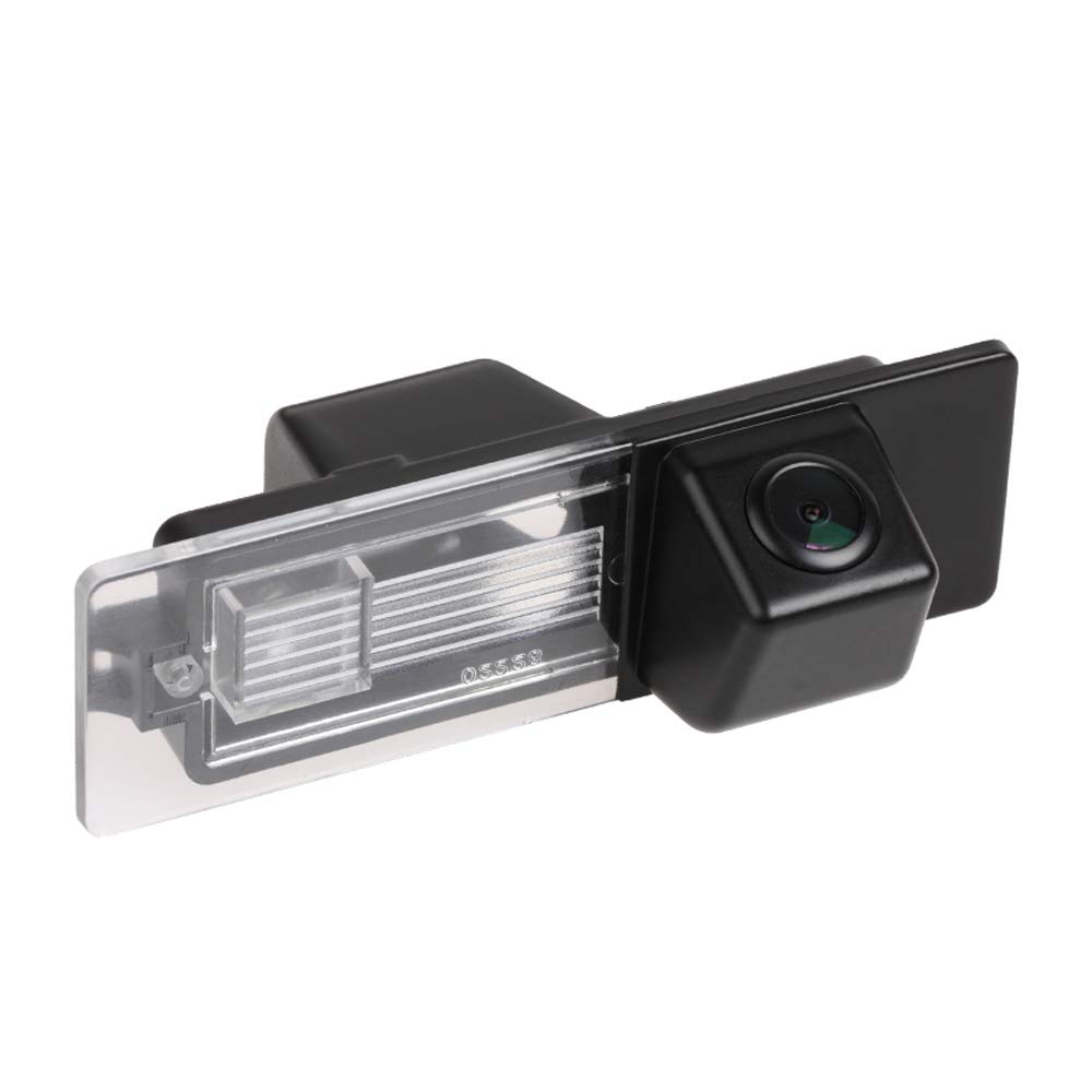 Amazon.co.jp: Misayaeeファクトリーダイレクト バックカメラ,車種別