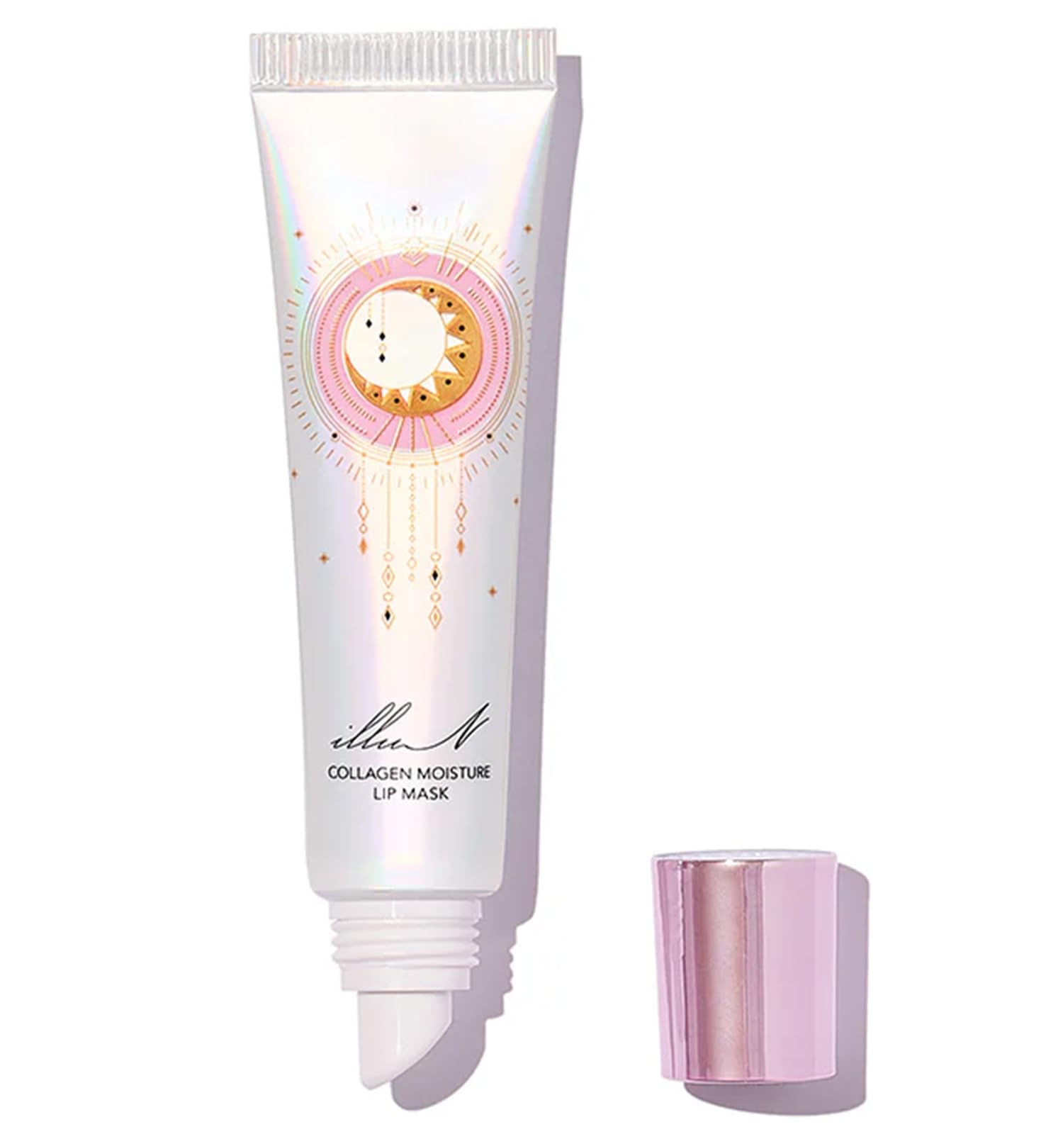 Amazon.co.jp: [イリュン]illuN イリュン辻ちゃん 女性用 人気 保湿