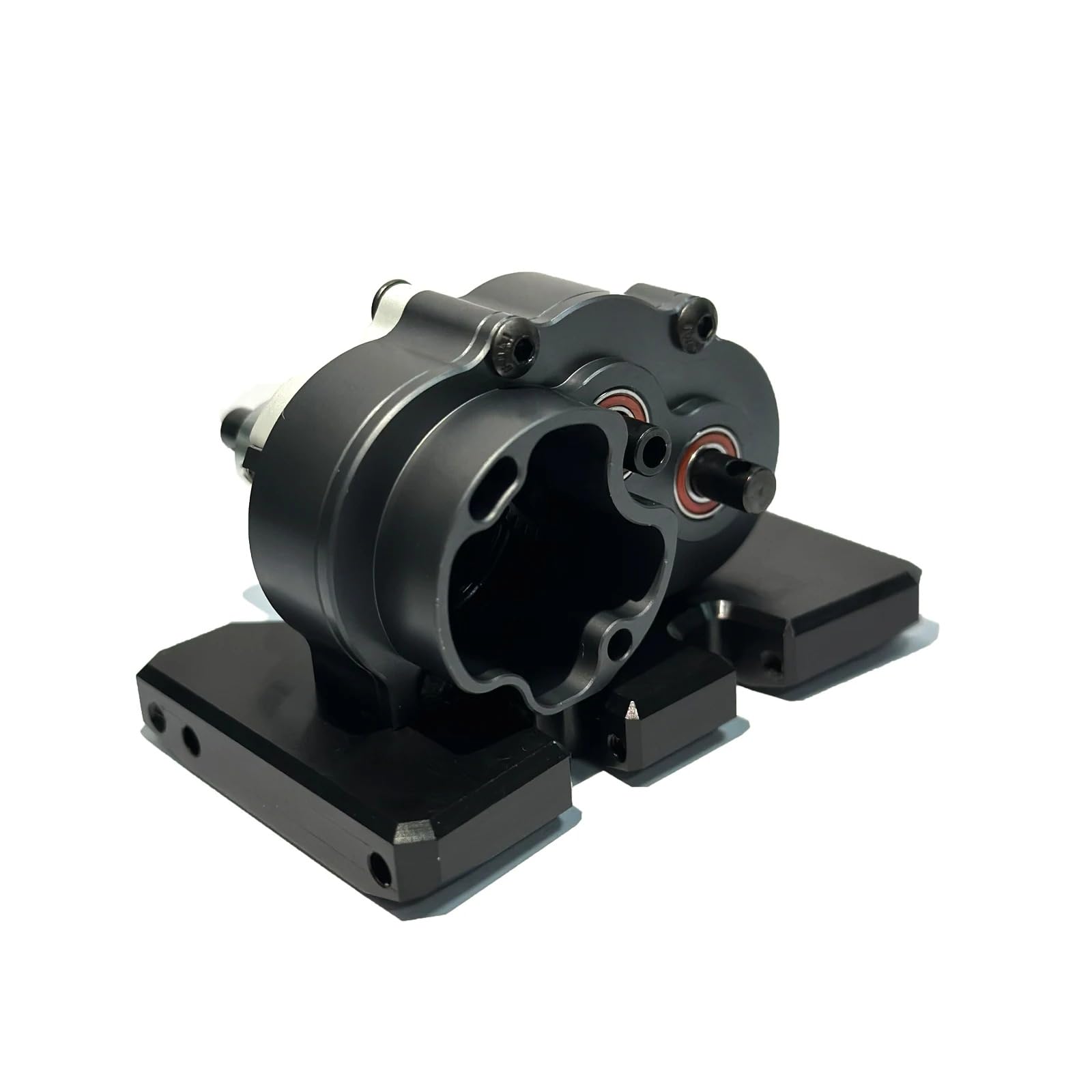 Amazon | オーバードライブ ギアボックス DLX LCG トランス OD-3