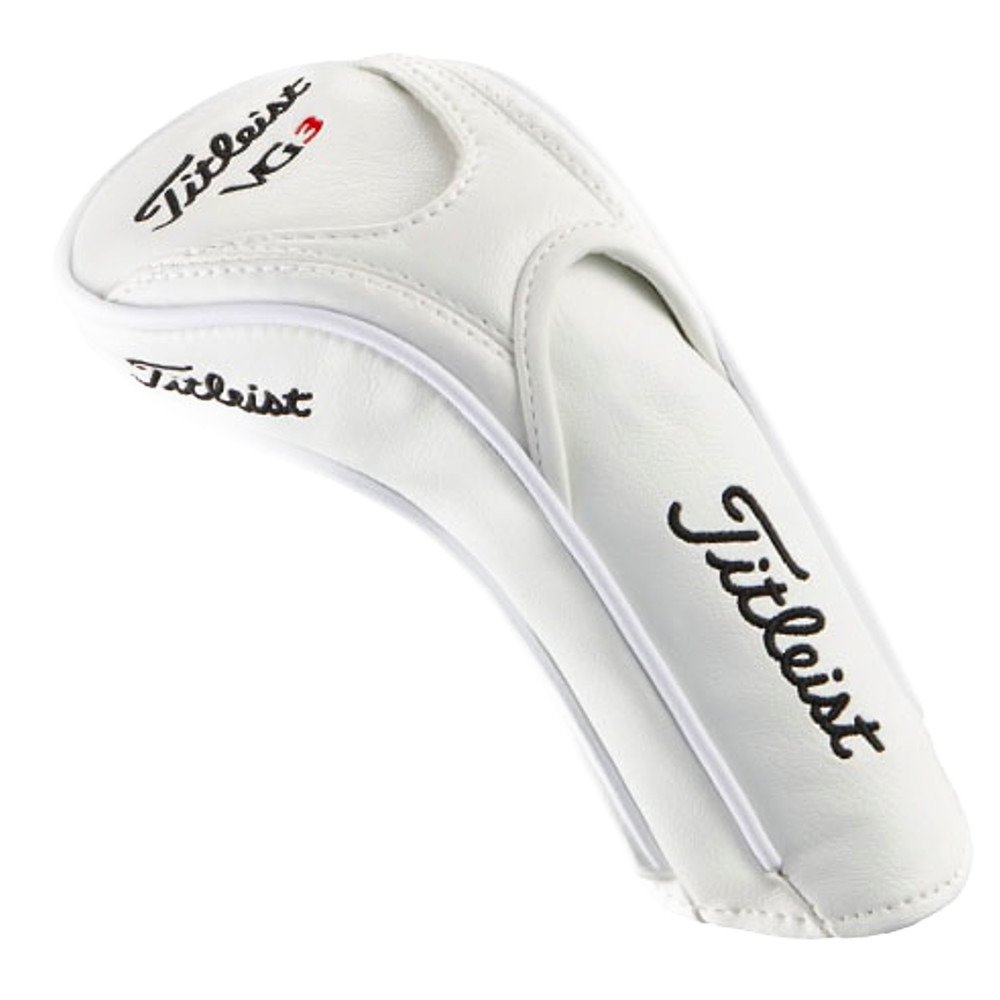 2018 タイトリストvg3 ユーティリティ 3u 19°タイトリスト VG3