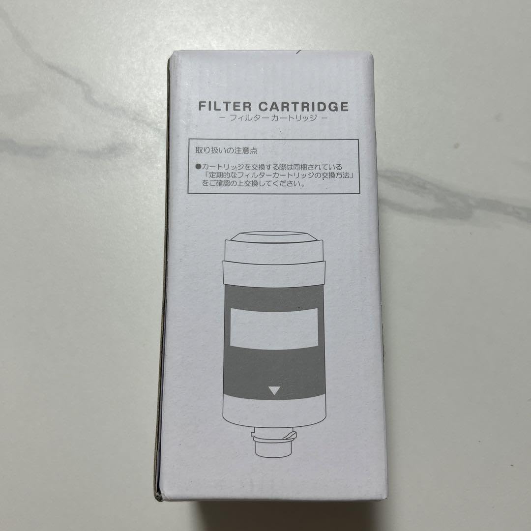 a】エブリィフレシャス フィルターカートリッジ 9つセット エブリィ