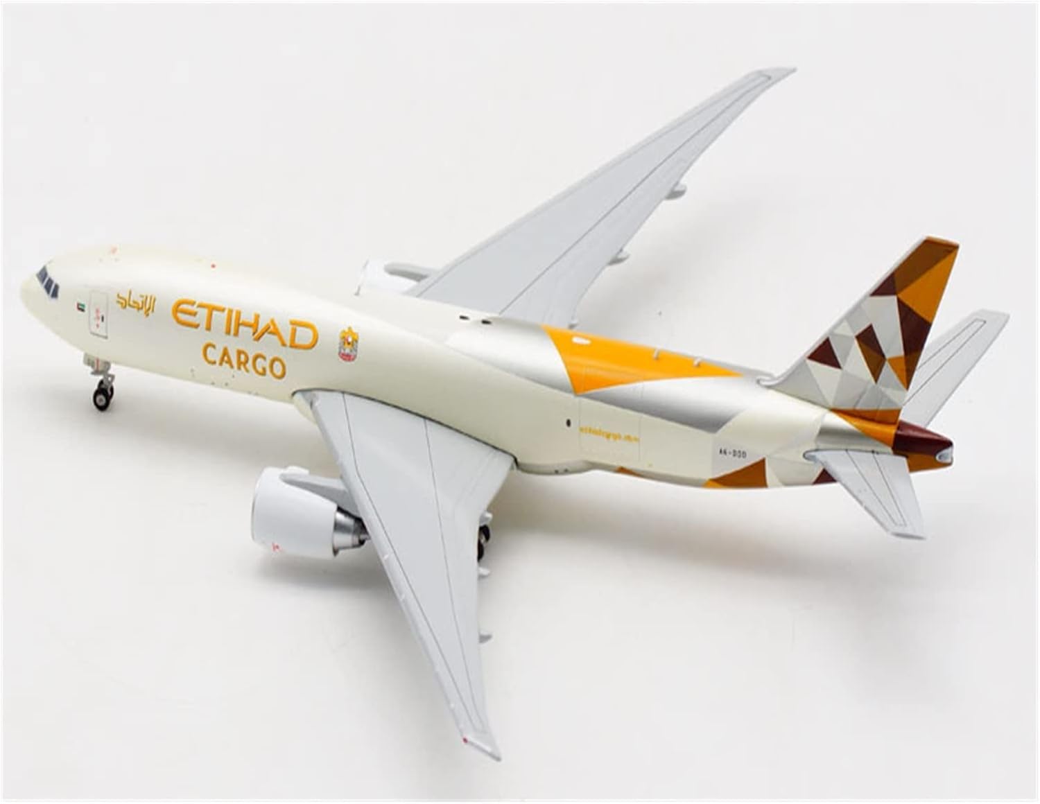 安達製作所 Adachi 新京阪フィ500半鋼製 総合キット 安達製作所 Adachi