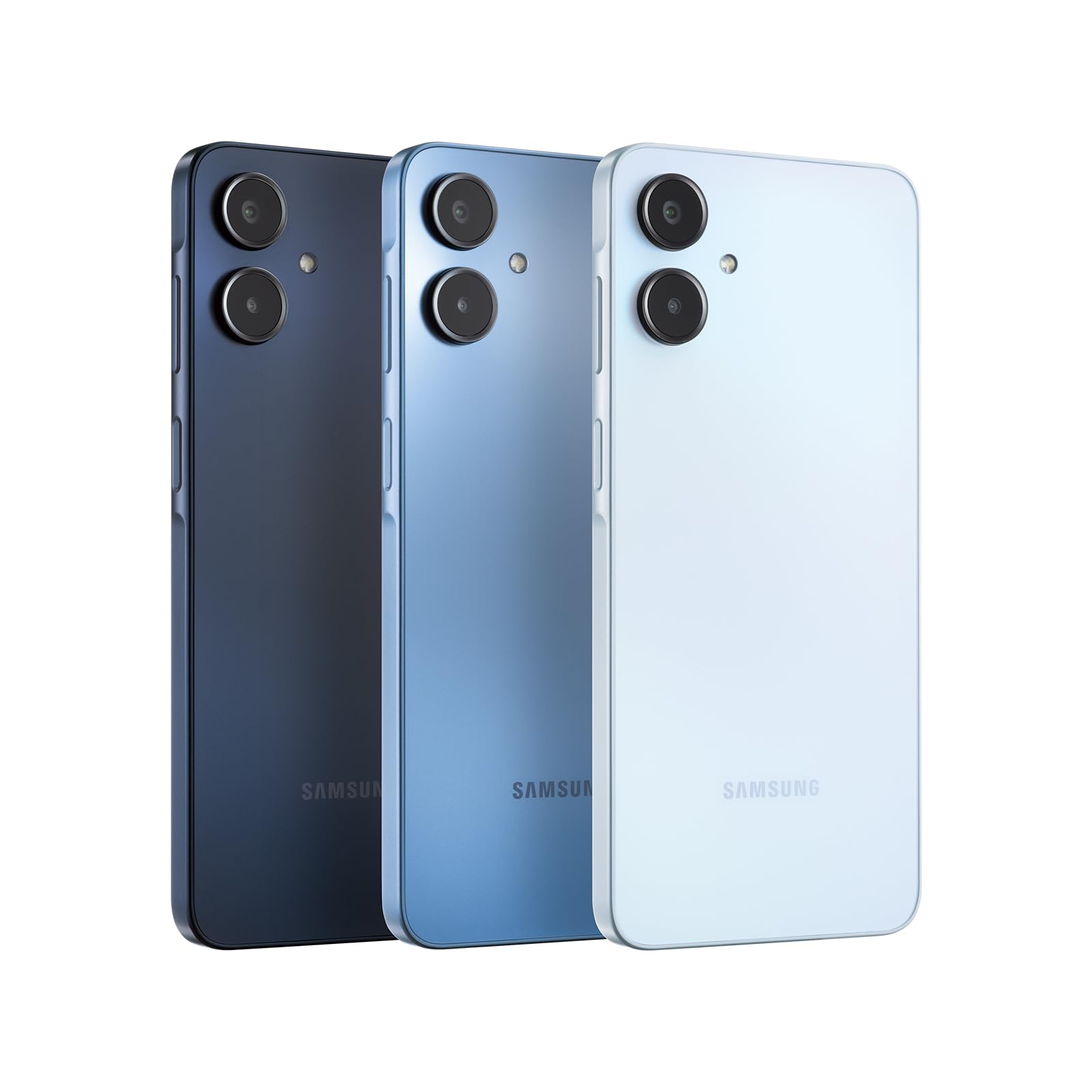 Amazon.co.jp: Samsung Galaxy A25 5G | Blue | SIM-Free Smartphone