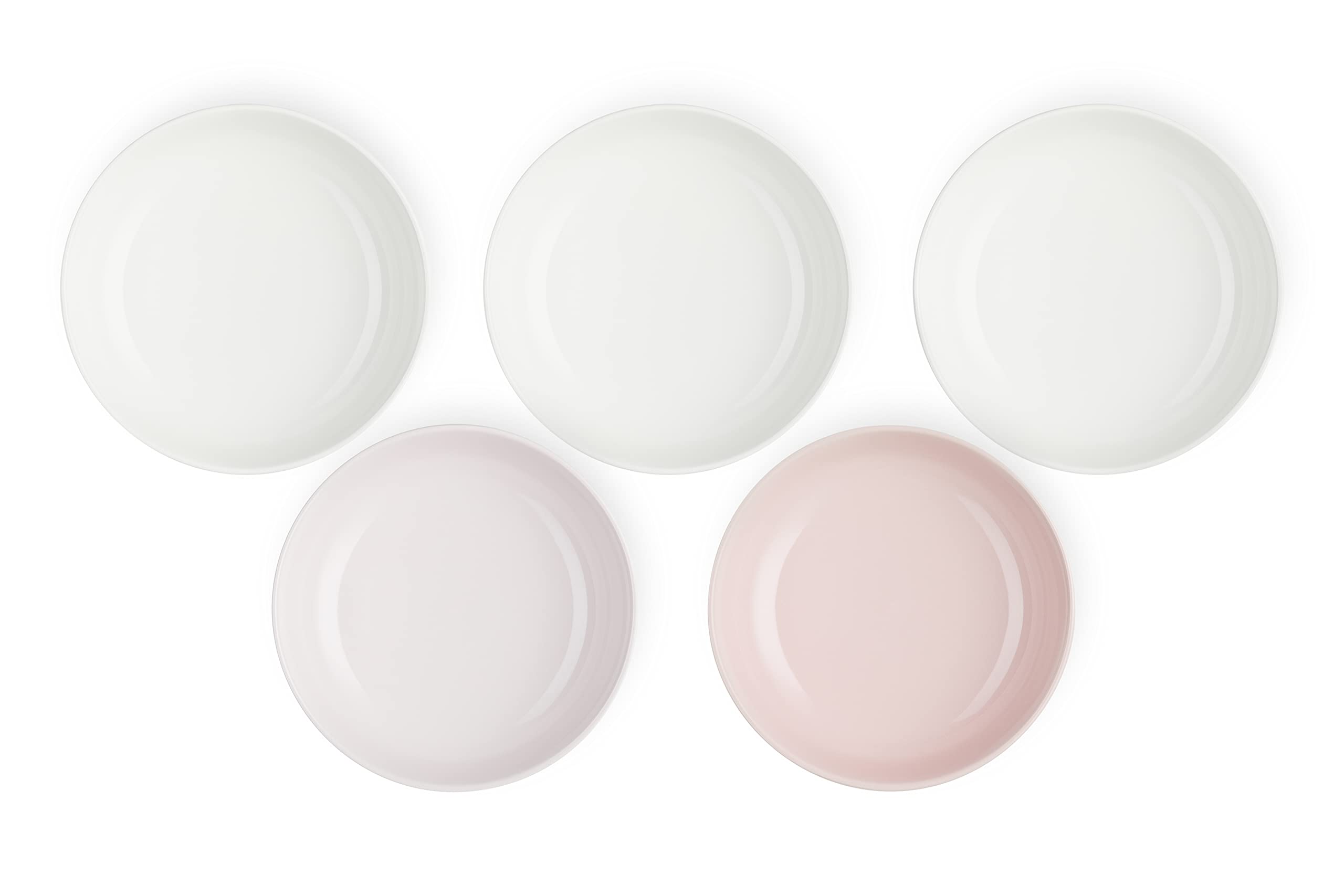 Amazon.co.jp: ル・クルーゼ(Le Creuset) 深皿 スフィア・ディッシュ