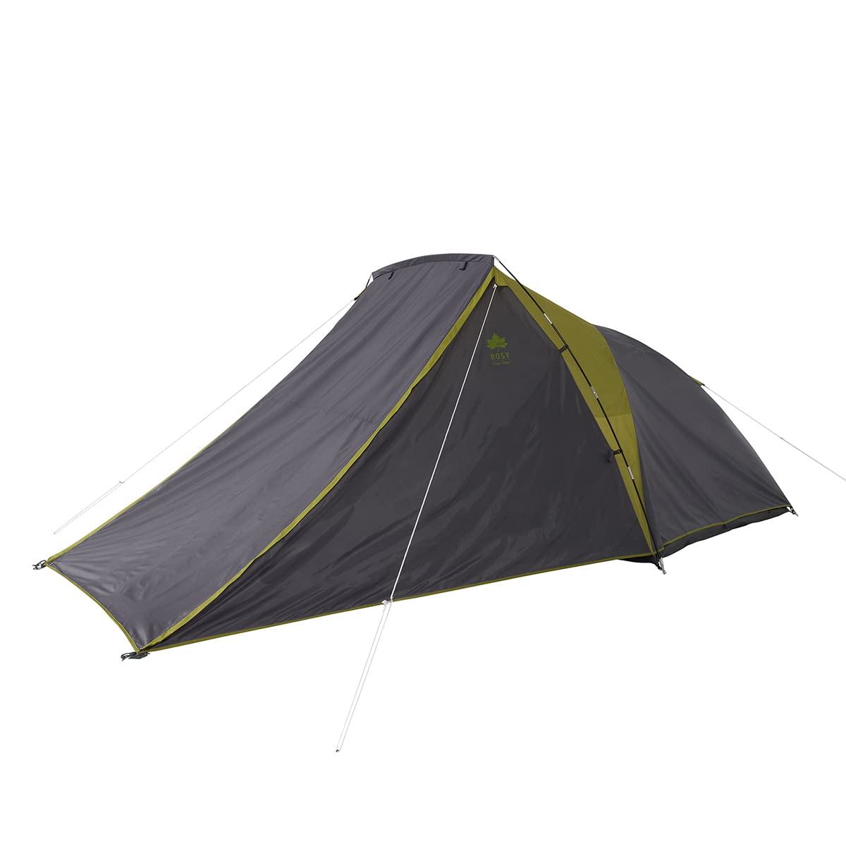 Amazon | ROSY オーニングドーム XLプラス-BB | ロゴス(LOGOS