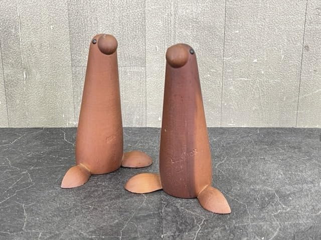 Amazon | 動物フィギュア千趣会SENSHUKAIロイヤルペットまとめて11体