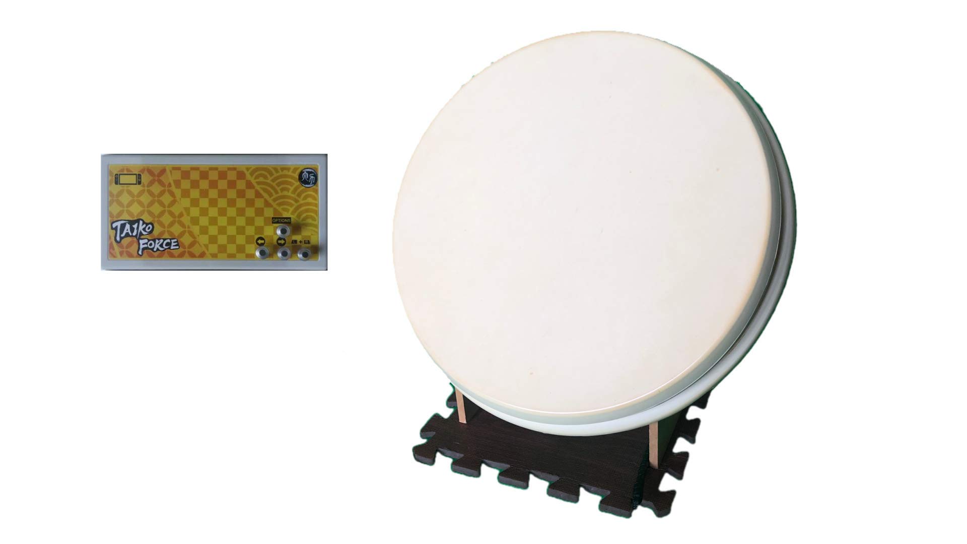 太鼓フォース lv6 pc用 おうち太鼓 Amazon.co.jp: 太鼓フォース lv6