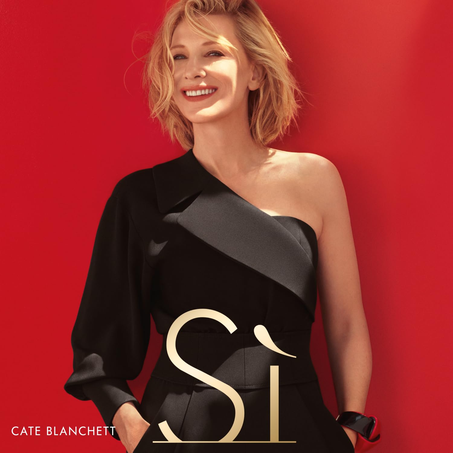 Amazon | ジョルジオ アルマーニ シィ EDP 50ml ジョルジオアルマーニ