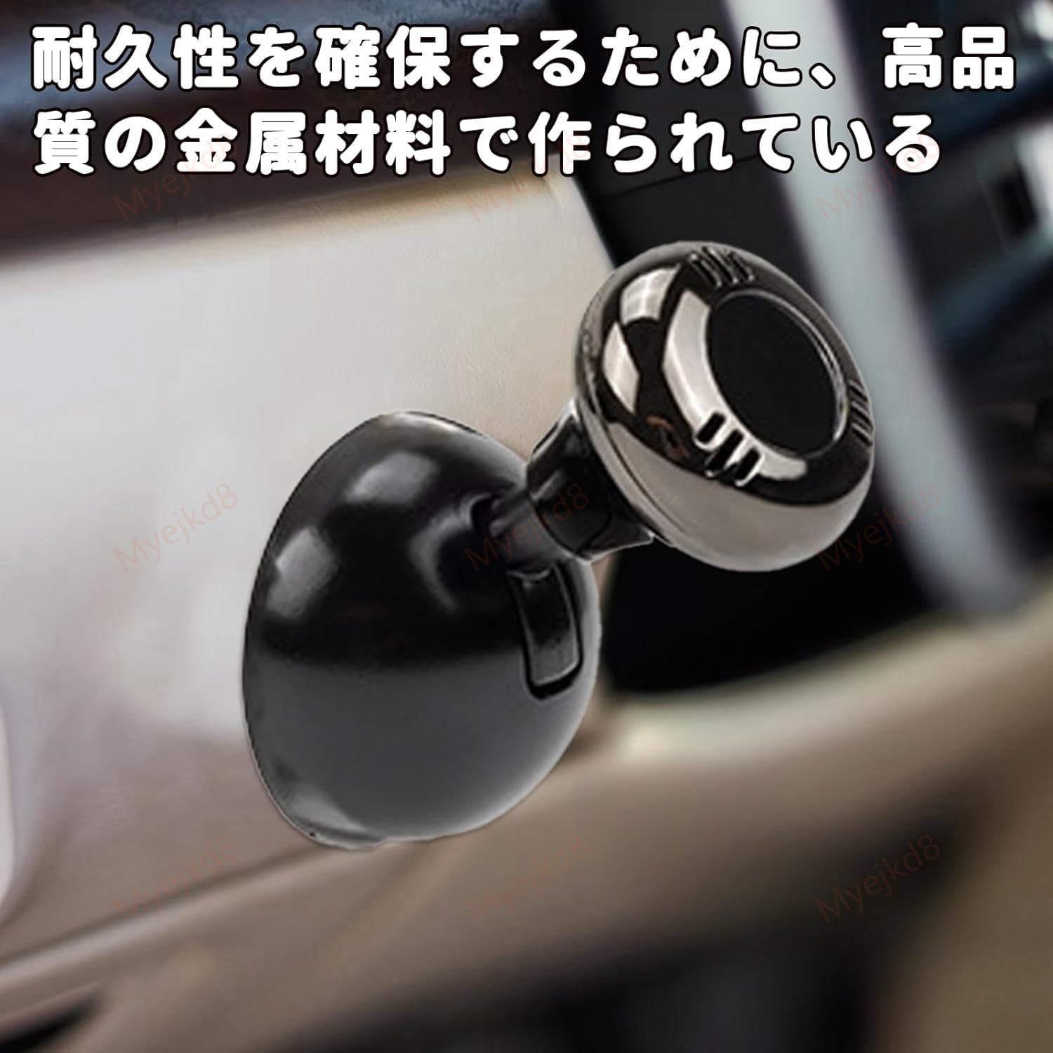 STI エンジンスタートストップボタン STI エンジンスタートストップ