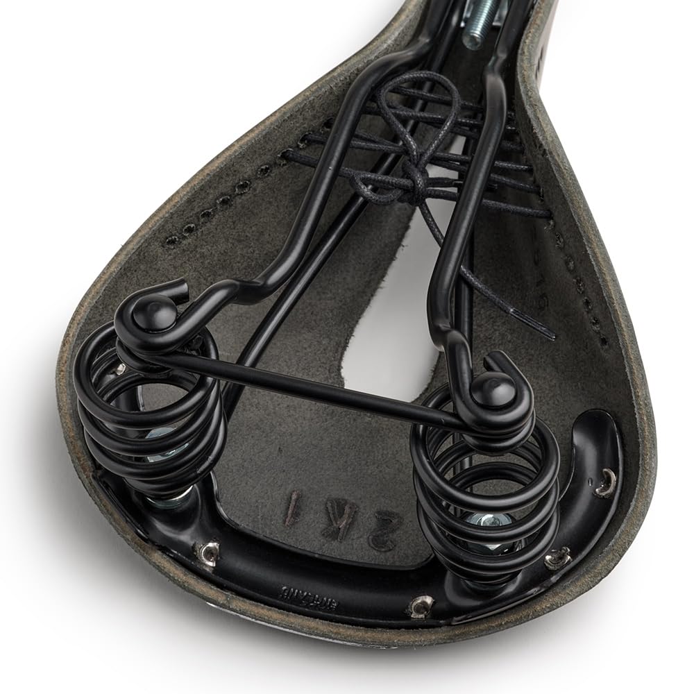 Amazon | BROOKS(ブルックス) FLYER IMPERIAL フライヤー インペリアル