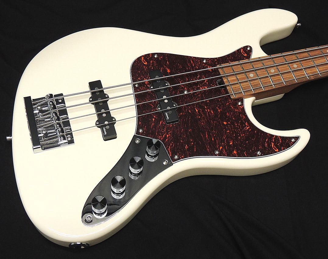 Amazon | Sadowsky Metro Express MX21 VJ4 OWT/R Olympic White