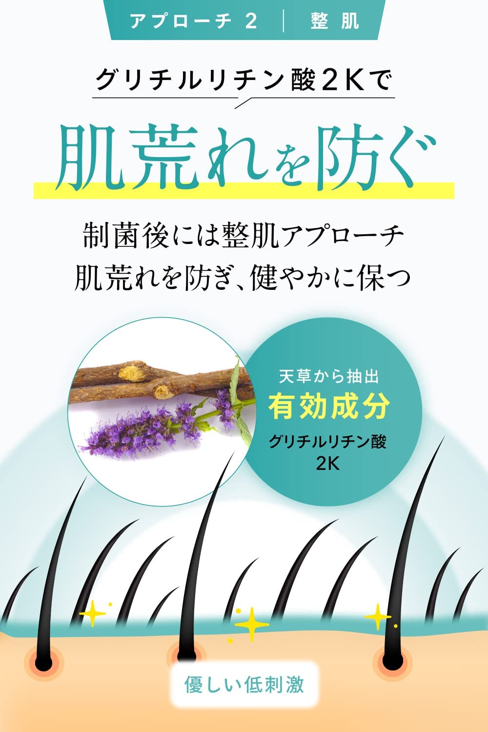 Amazon | ［医薬部外品］カダソン薬用スカルプトリートメント詰替用