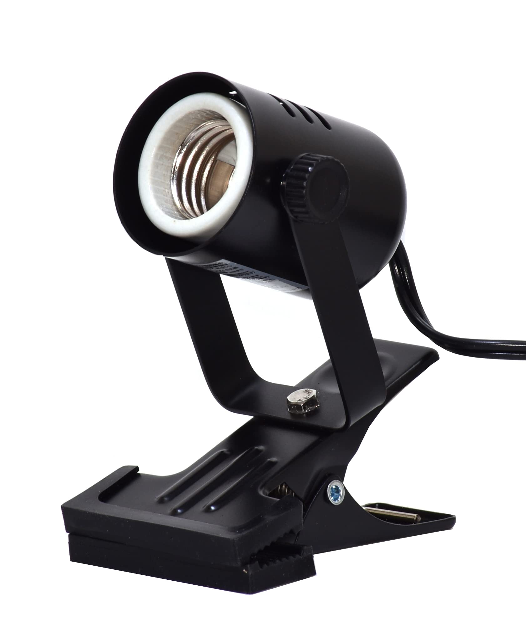 Amazon | ボルクスジャパン レディオクリップ SX ブラック | ボルクス