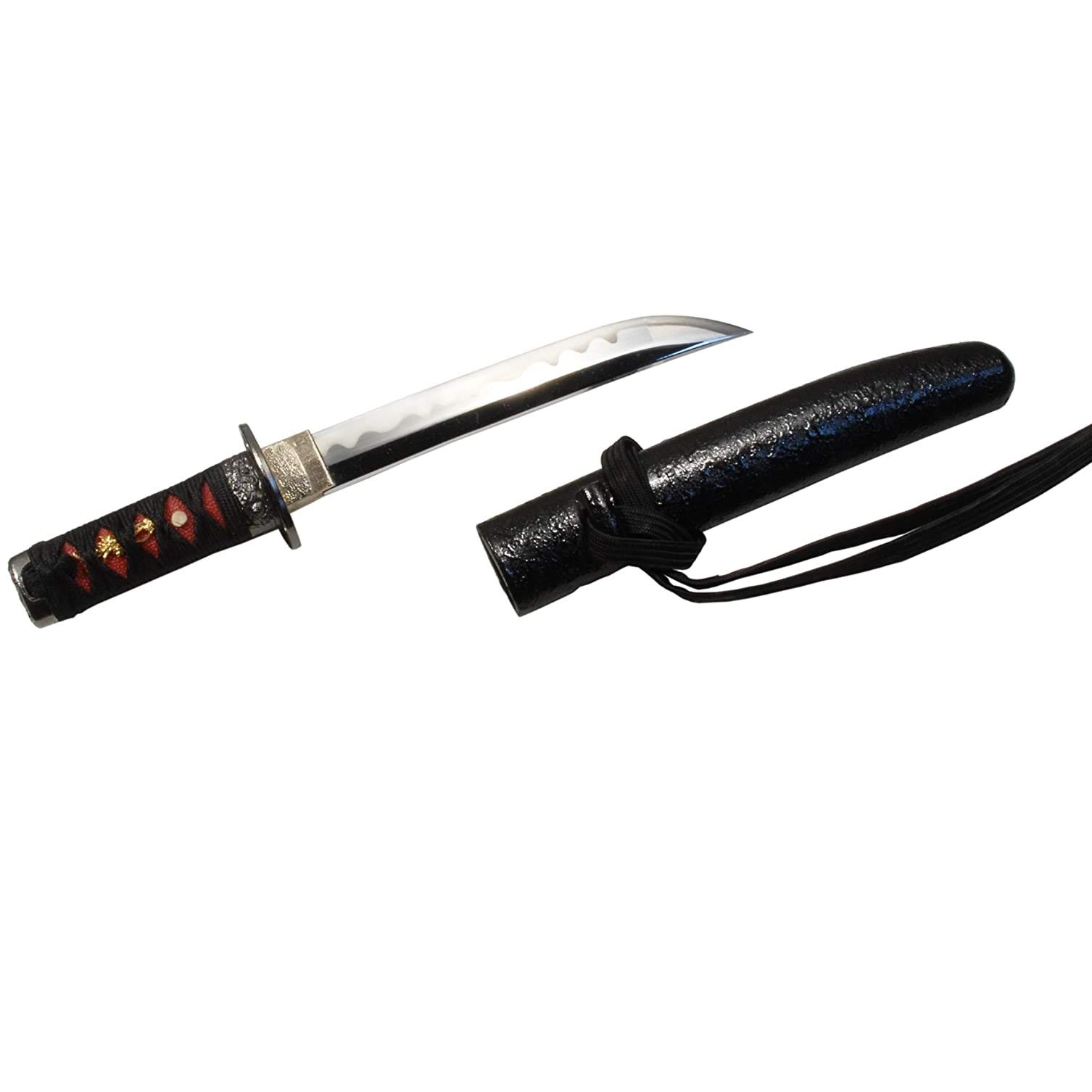 K*y様 MTG TDM コーリ鋼の短刀 4枚 セット 非foil 日本語 Yahoo