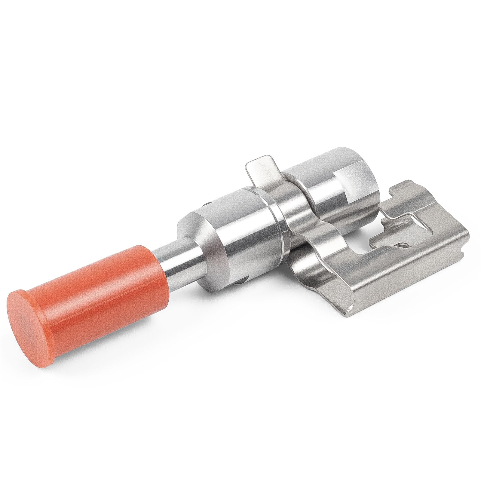 Amazon.com: Fuel Pump Line Return Check Valve Connector Fit for