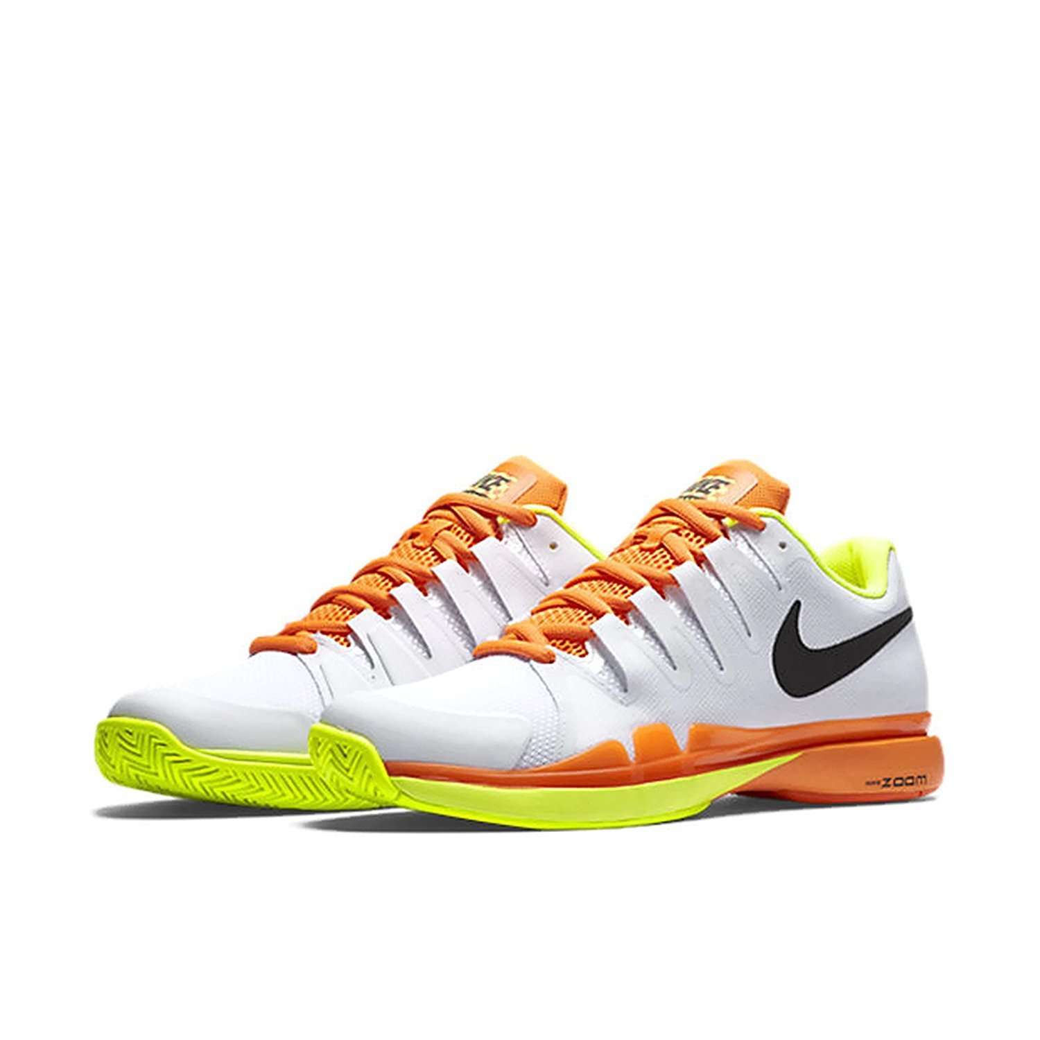 NIKE テニス/シューズ/リストバンド/錦織圭/ナダル/フェデラー ナイキ