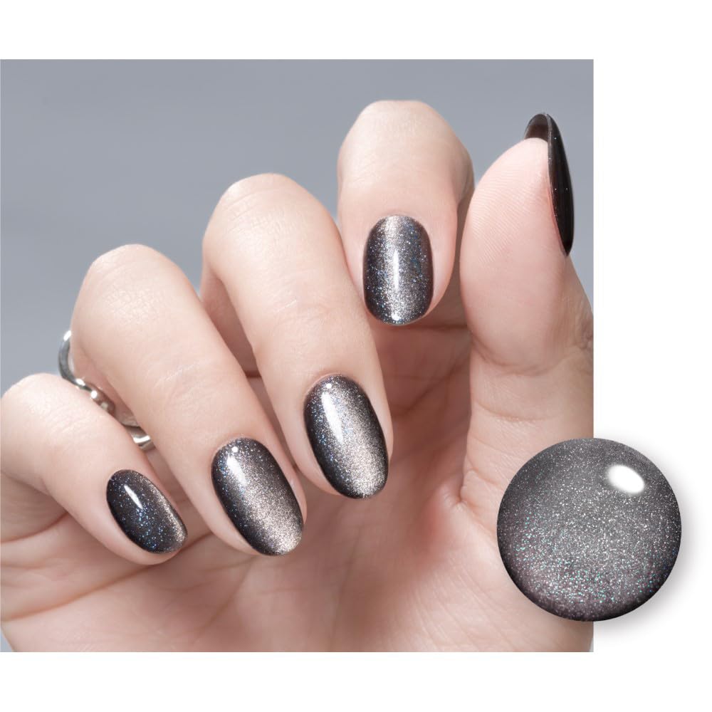 Amazon | マグネティズム ジェル バイ ジェルミーワン 2025年夏限定