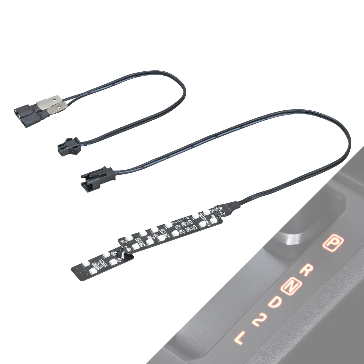 Amazon.co.jp: セイワ(SEIWA) 車種専用用品 スズキ ジムニー&シエラ