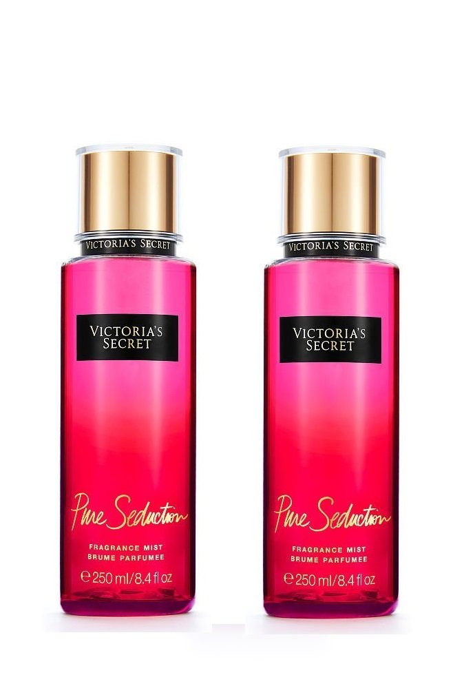 Amazon.co.jp: VICTORIA'S SECRET(ヴィクトリアシークレット