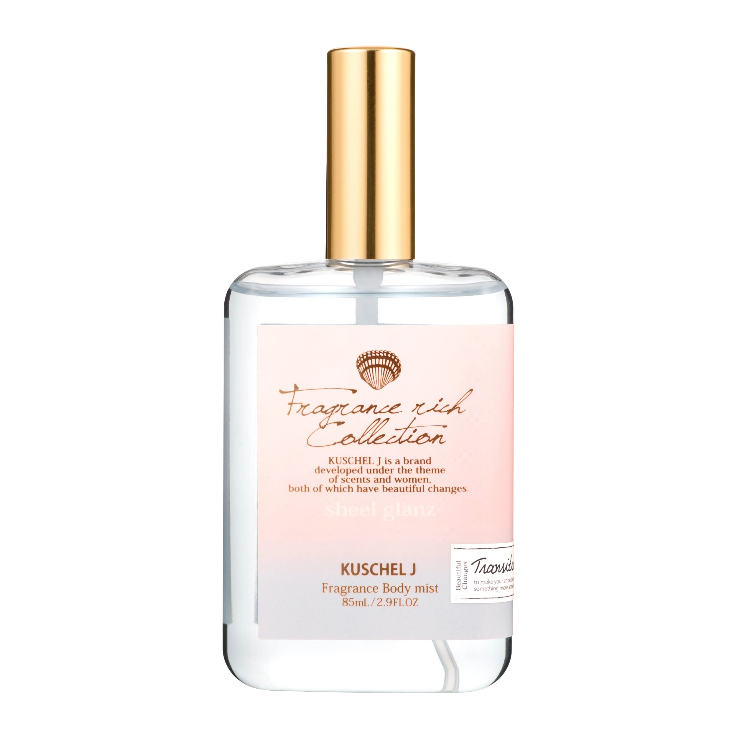 Amazon.co.jp: 【クシェルヨット（KUSCHEL J ）】クシェルヨット