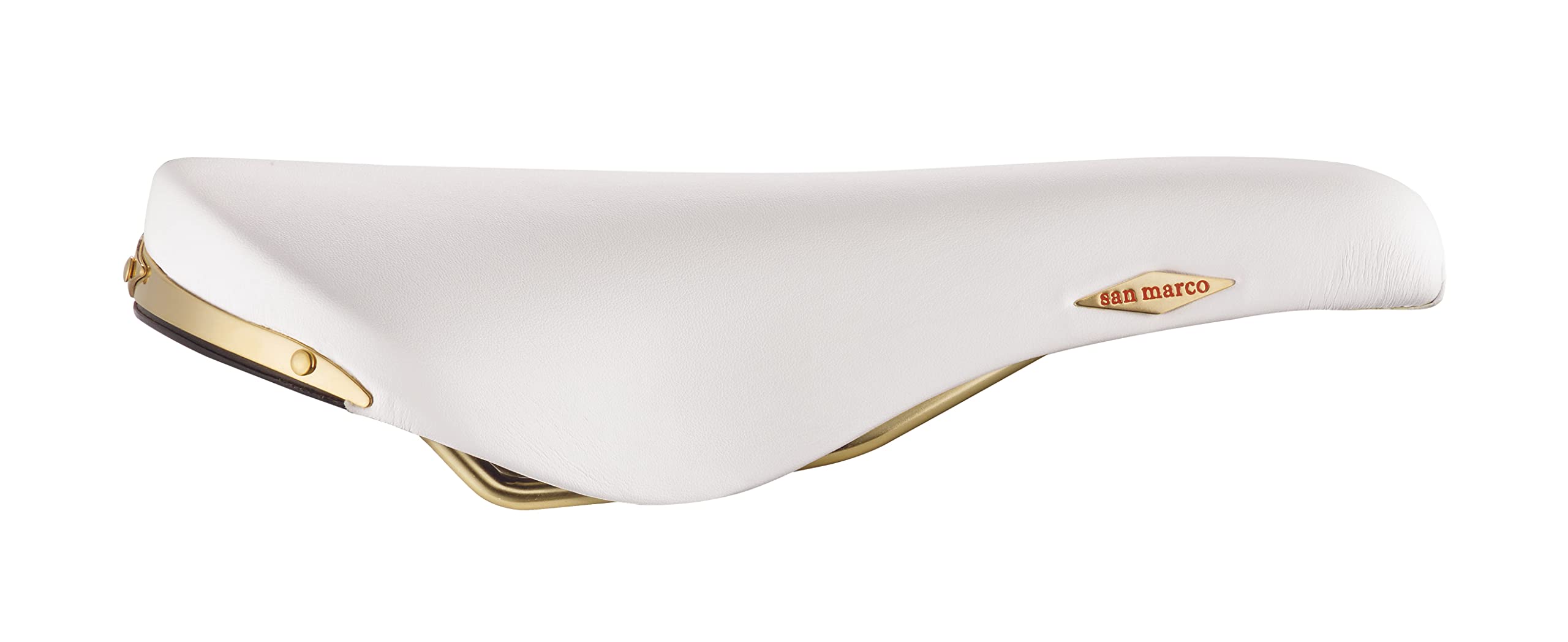 Amazon | セラ サンマルコ(selle sanmarco) 自転車 ロード バイク