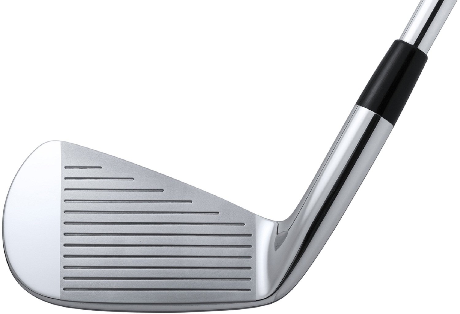 Amazon.co.jp: MIZUNO(ミズノ) MP-15 アイアン 6本組 5KJKS64506 S