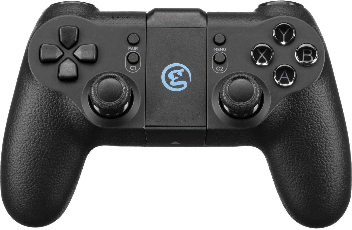 Amazon.co.jp: GameSir T1dコントローラーtelloコントローラー t1d