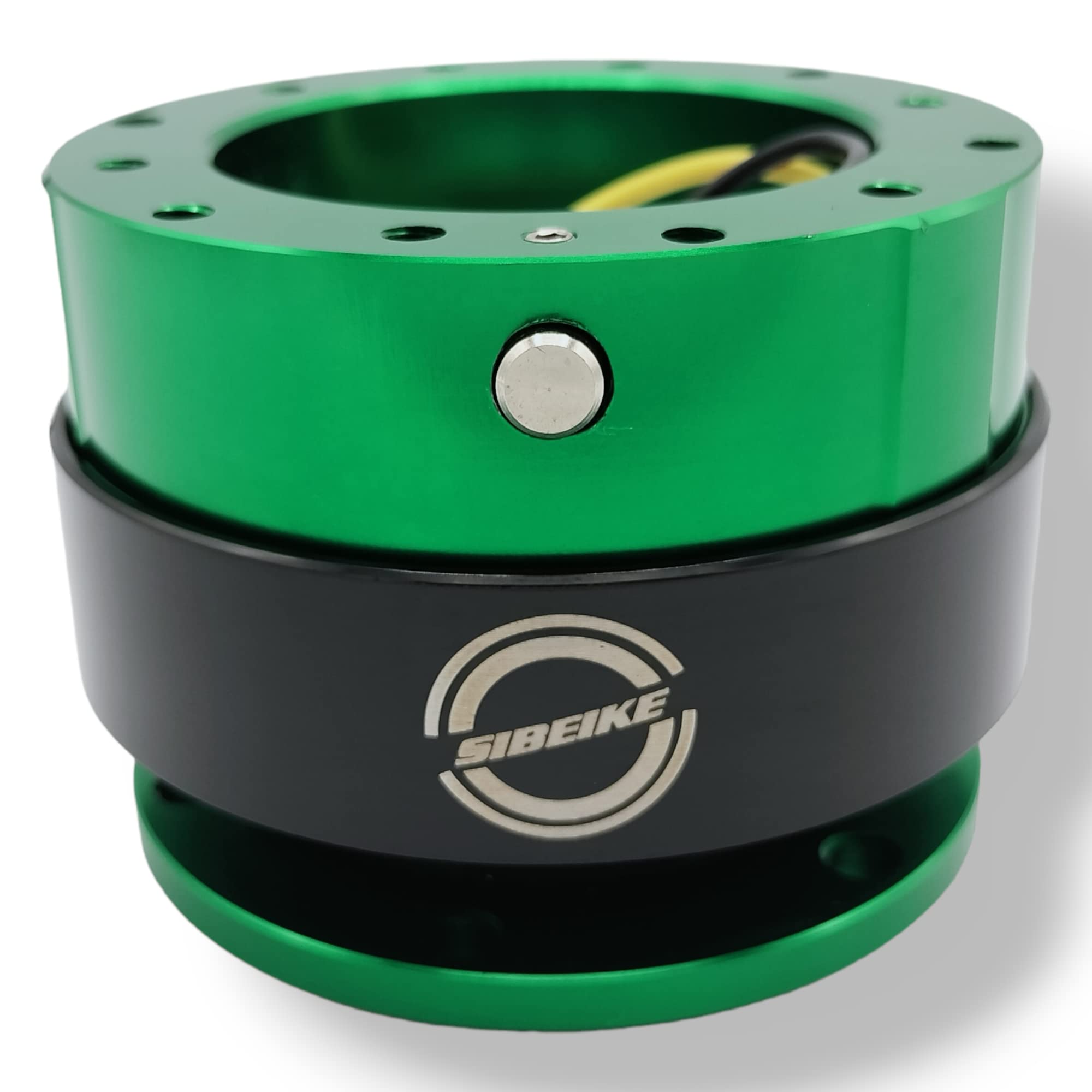 Amazon | SIBEIKE クイックリリース レンチン音鳴る Ding sound