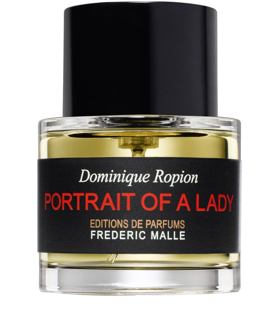 Amazon | Frederic Malle Portrait of a Lady （フレデリック マル