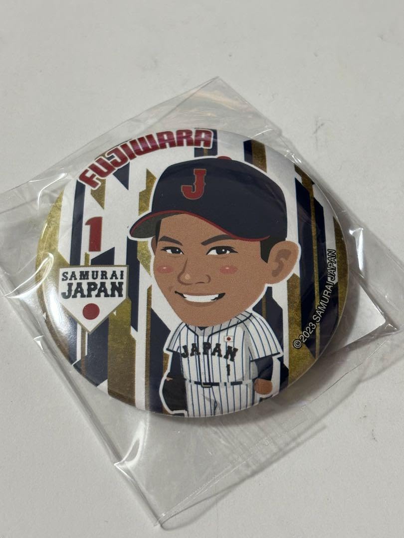 侍ジャパン ガチャ 第2段 クッション 石橋 58 侍ジャパン ガチャ 第2段