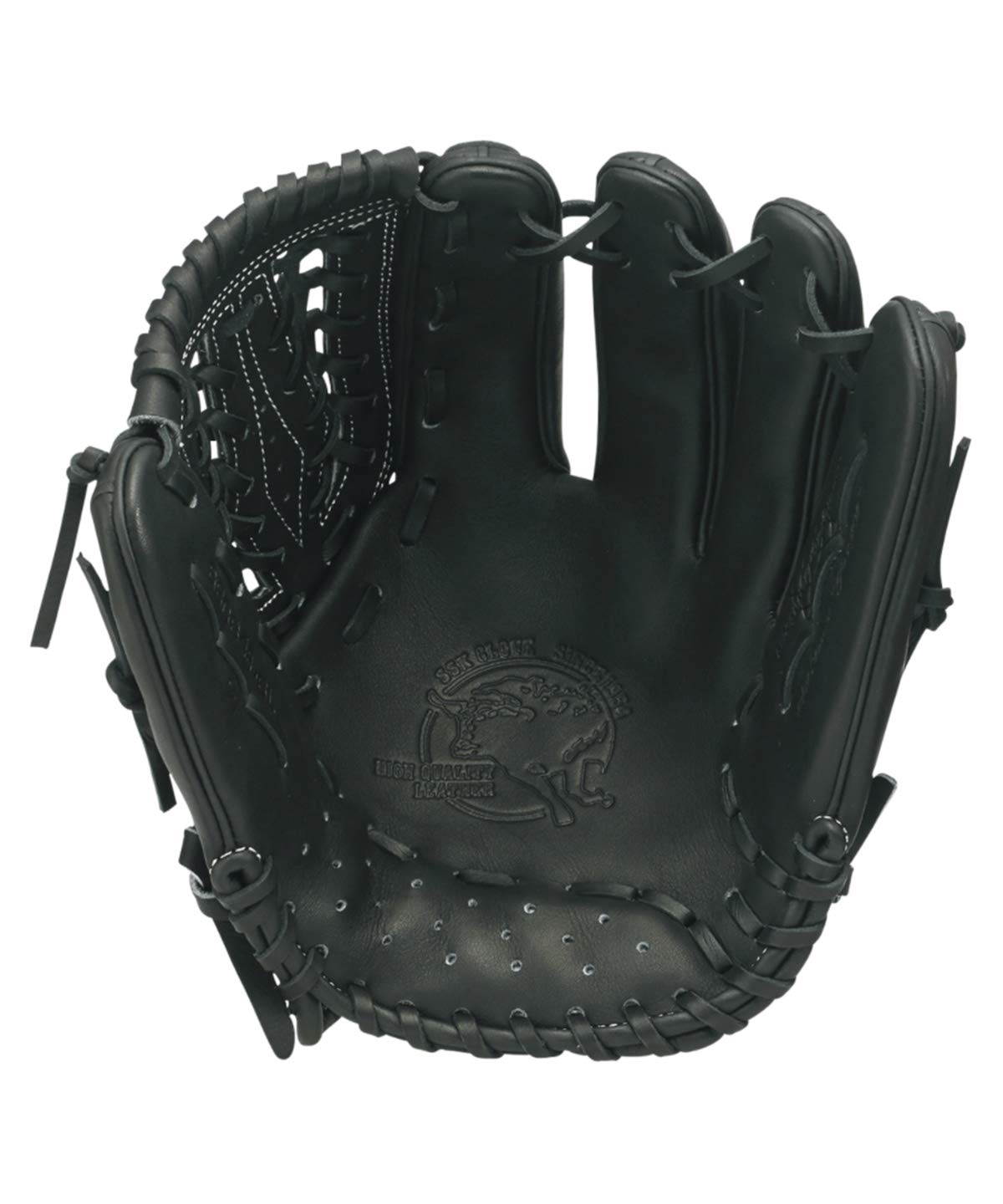 Amazon | SSK(エスエスケイ)軟式スーパーソフト野手・投手対応型