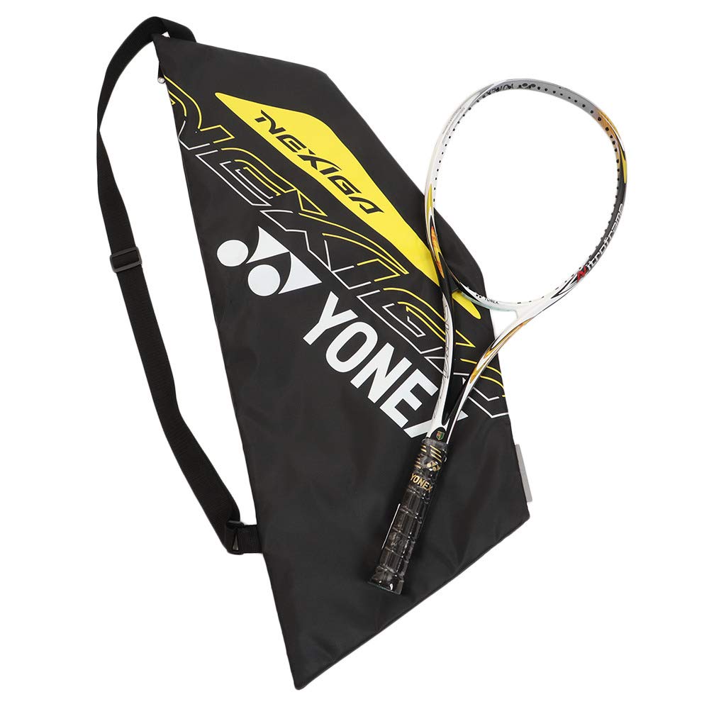 Amazon | ヨネックス(YONEX) ネクシーガ 50V/NEXIGA 50V NXG50V (402