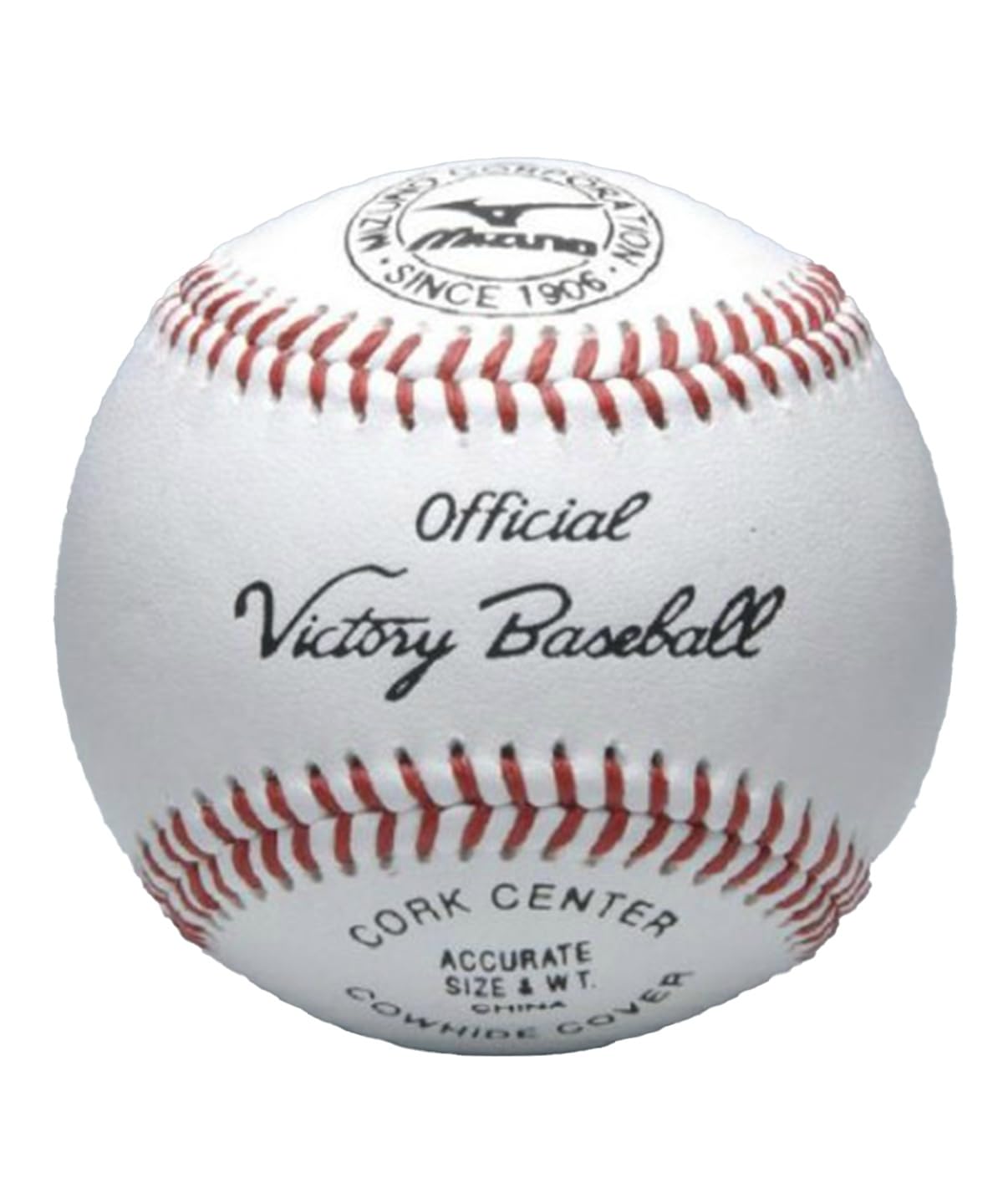 Mizuno 硬式野球ボール 6個入り➕おまけ3球 NPB公式ボール 試合球