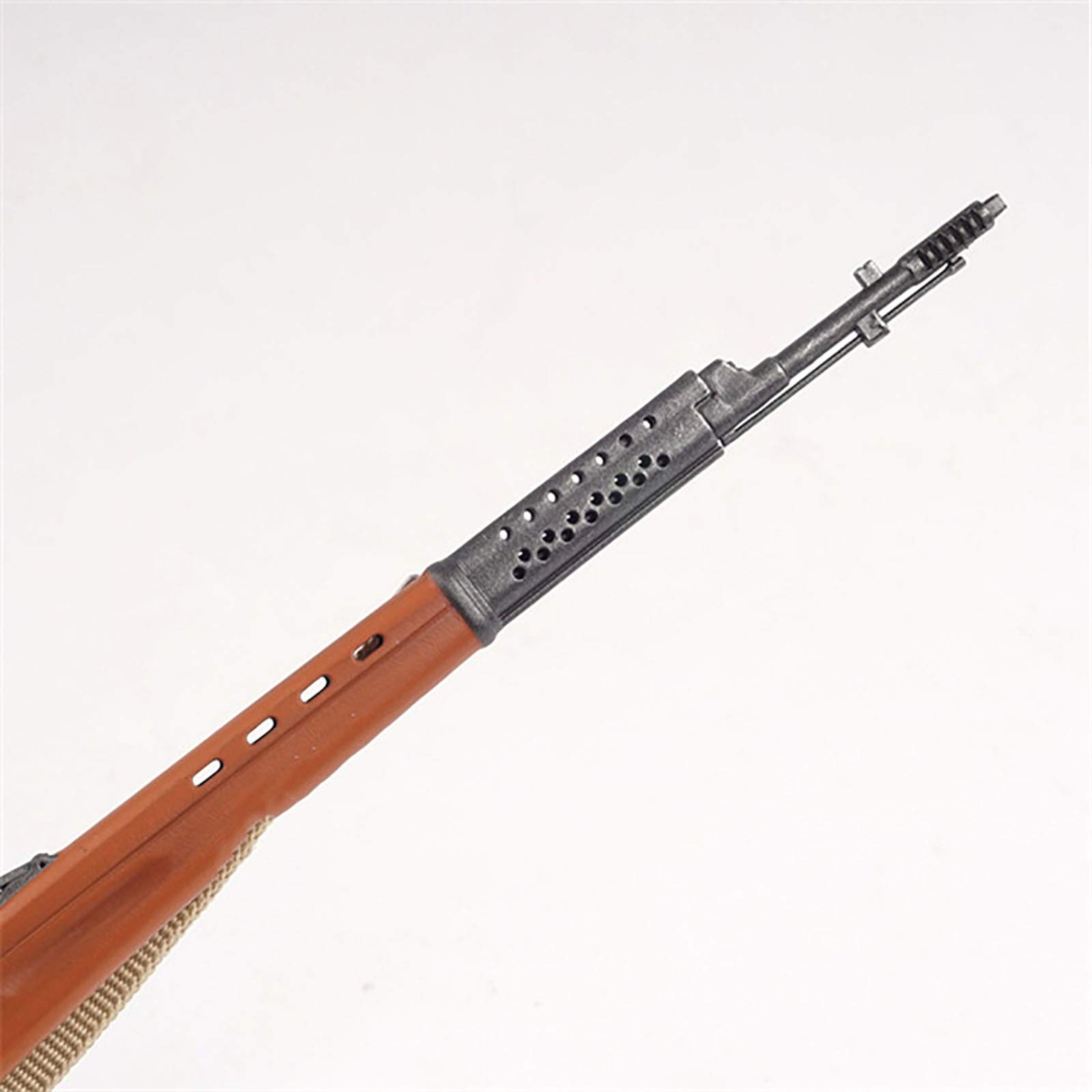 Amazon.co.jp: 1/6スケールフィギュアドールアクセサリー、第二次世界