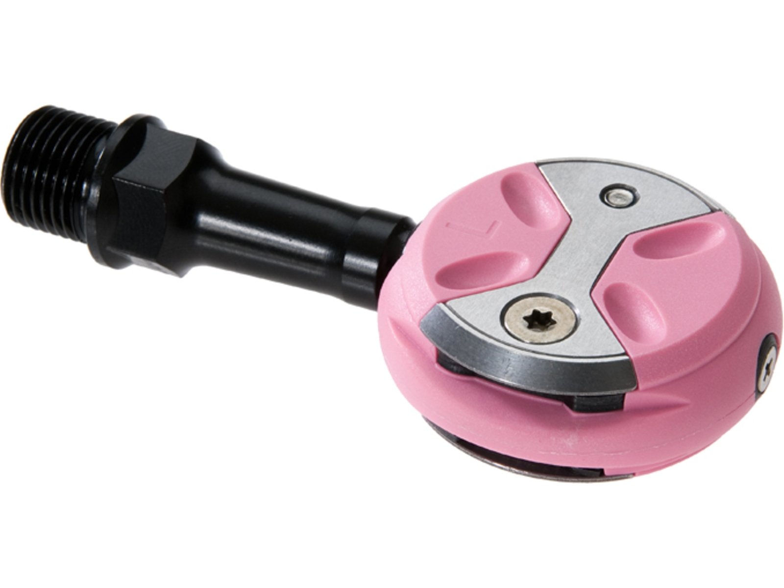 Amazon | SPEEDPLAY(スピードプレイ) ULTRA LIGHT ACTION(ウルトラ