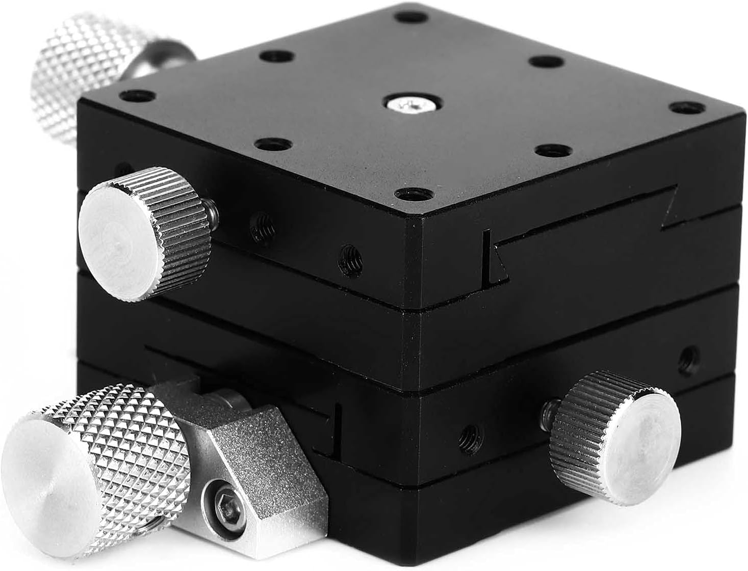 FLUX DSL Mサイズ フラックス グラトリ相性◎dsl フラックス