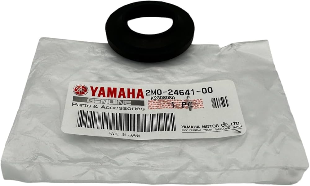 Amazon.co.jp: ヤマハ 純正 バイク 部品 SR400 SR500 タンクキャップ