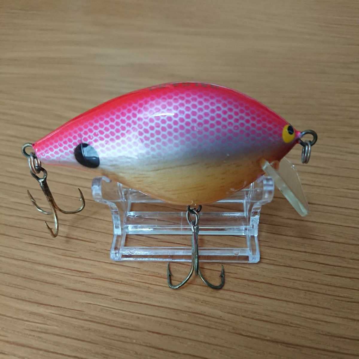 BALSA 50 オリジナル 西岡サイン入り 【公式通販】