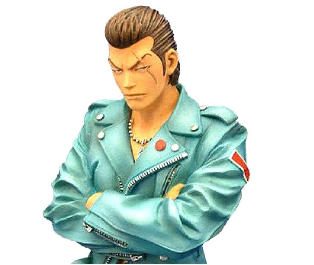 Amazon.co.jp: クローズ ワースト FBG 武田 好誠 nextクローズ版