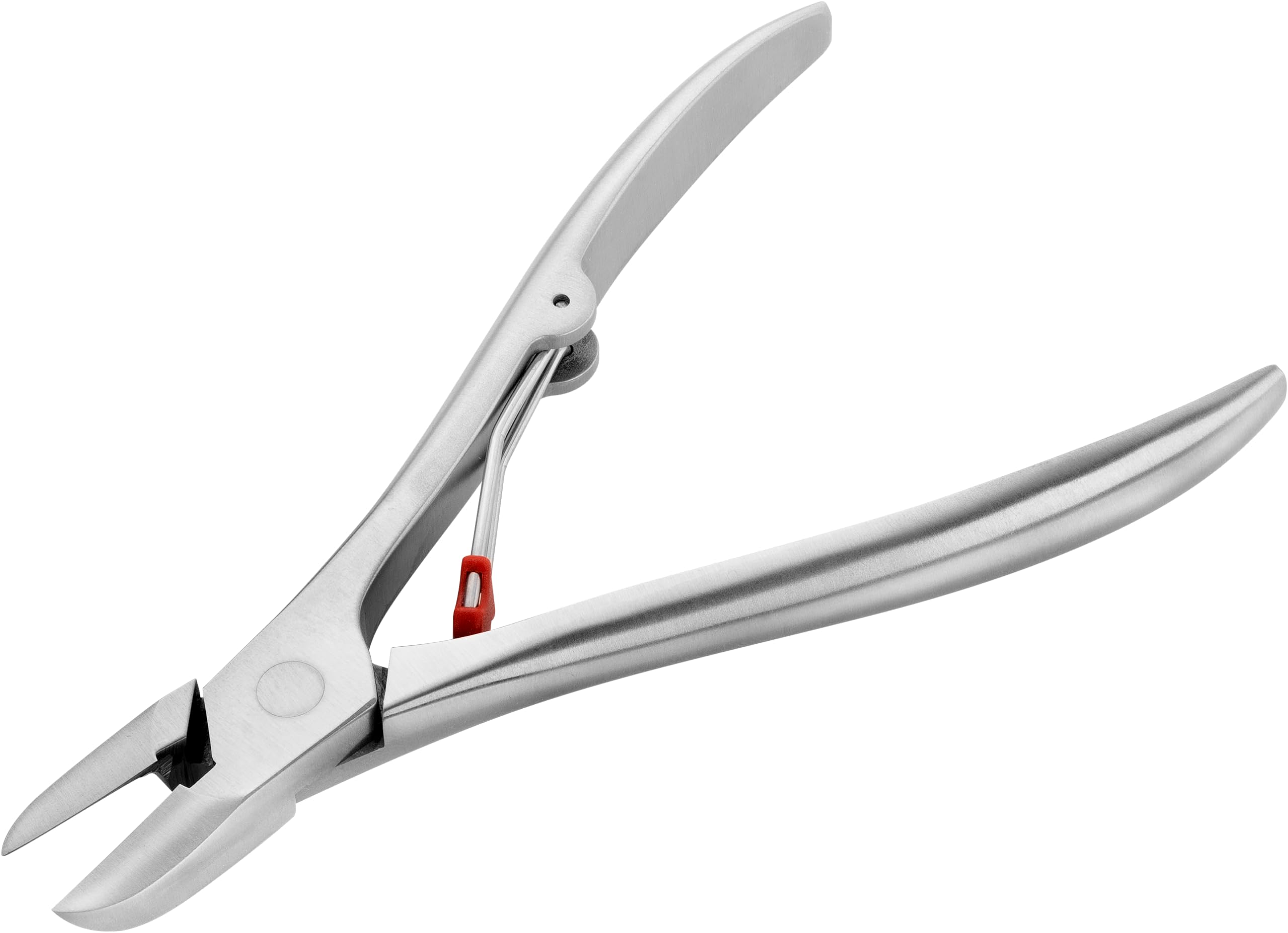 Amazon.co.jp: ZWILLING ツヴィリング 「 ネイルニッパー 」 爪切り 巻