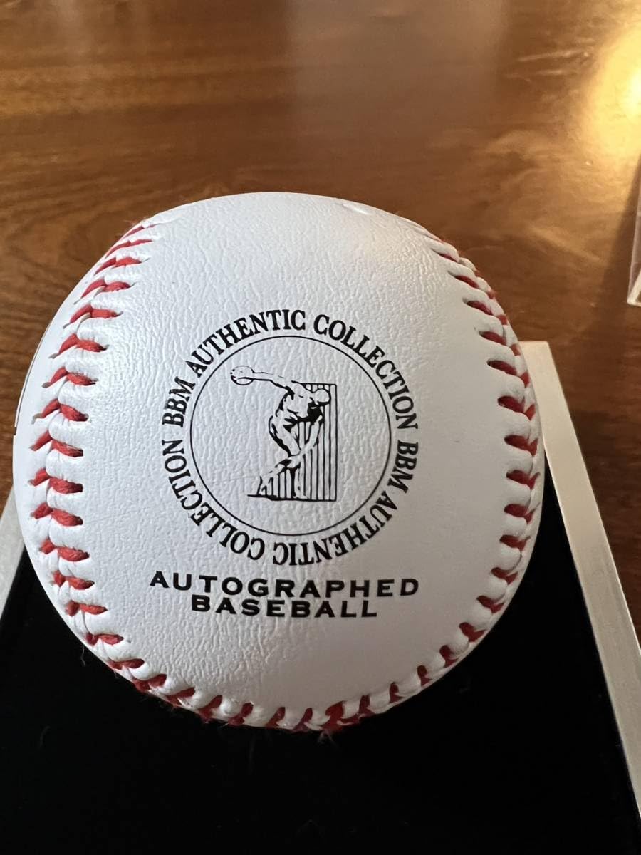 Amazon.co.jp: 福岡ソフトバンクホークス 和田 毅投手 背番号21 2022.6