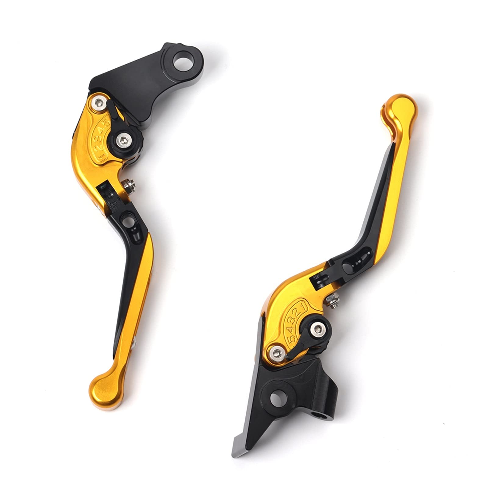 ✨新品未使用✨Campagnol cobalt brake lever ✨新品未使用✨Campagnol