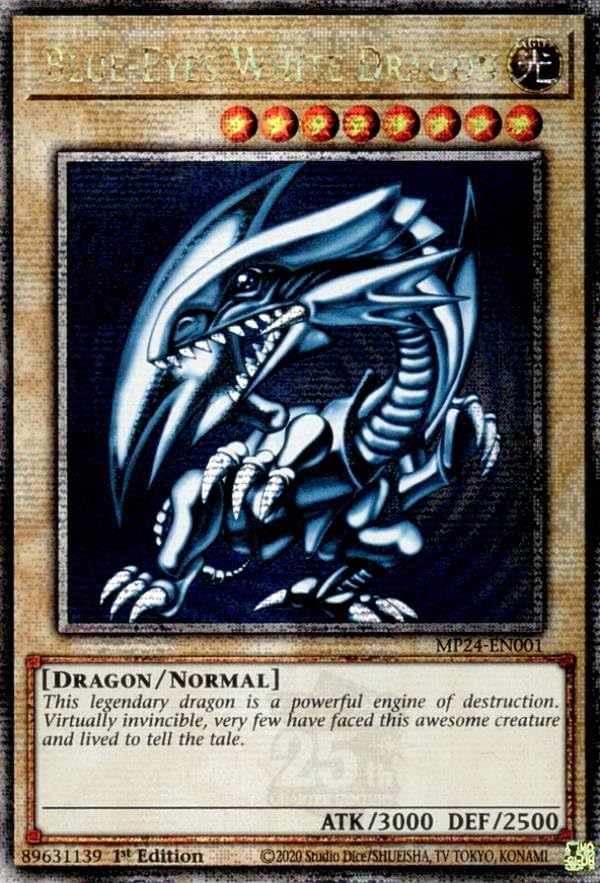 忌まわしき眼魔/Abhorrent 4枚セット MTG 忌まわしき眼魔 Abhorrent 4