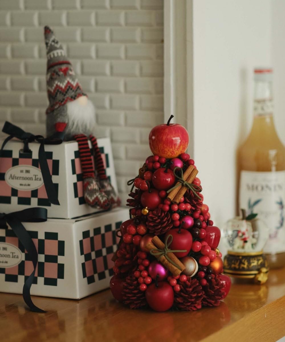 Amazon.co.jp: [ アフタヌーンティー リビング ] AfternoonTea LIVING