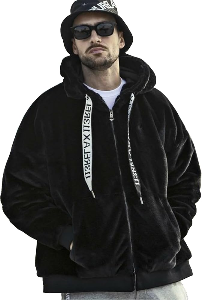 Amazon | 1PIU1UGUALE3 RELAX ウノピゥウノウグァーレトレ リラックス