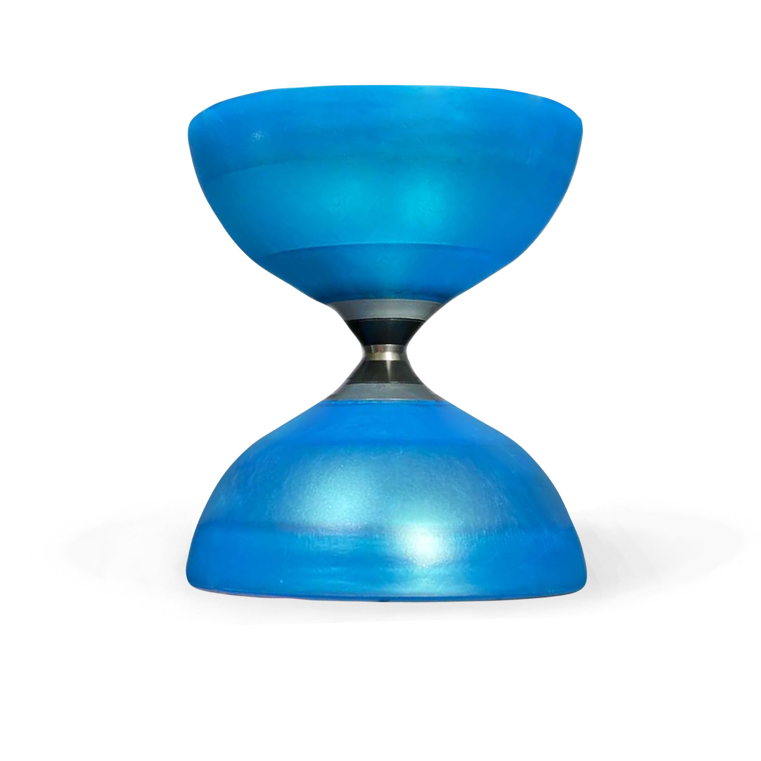 Amazon.com: Sundia Magforce Series - Professional Triple Magnetic