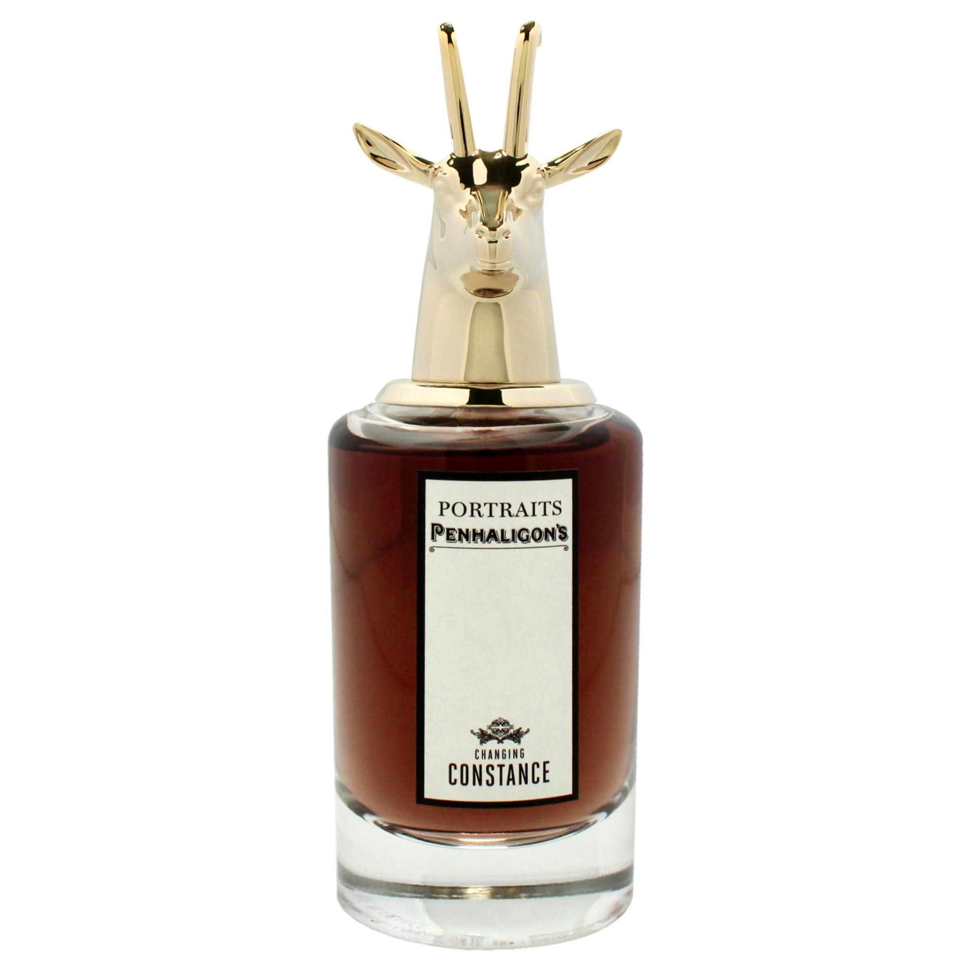 Amazon | Penhaligon's Changing Constance 75 ml Eau de Parfum