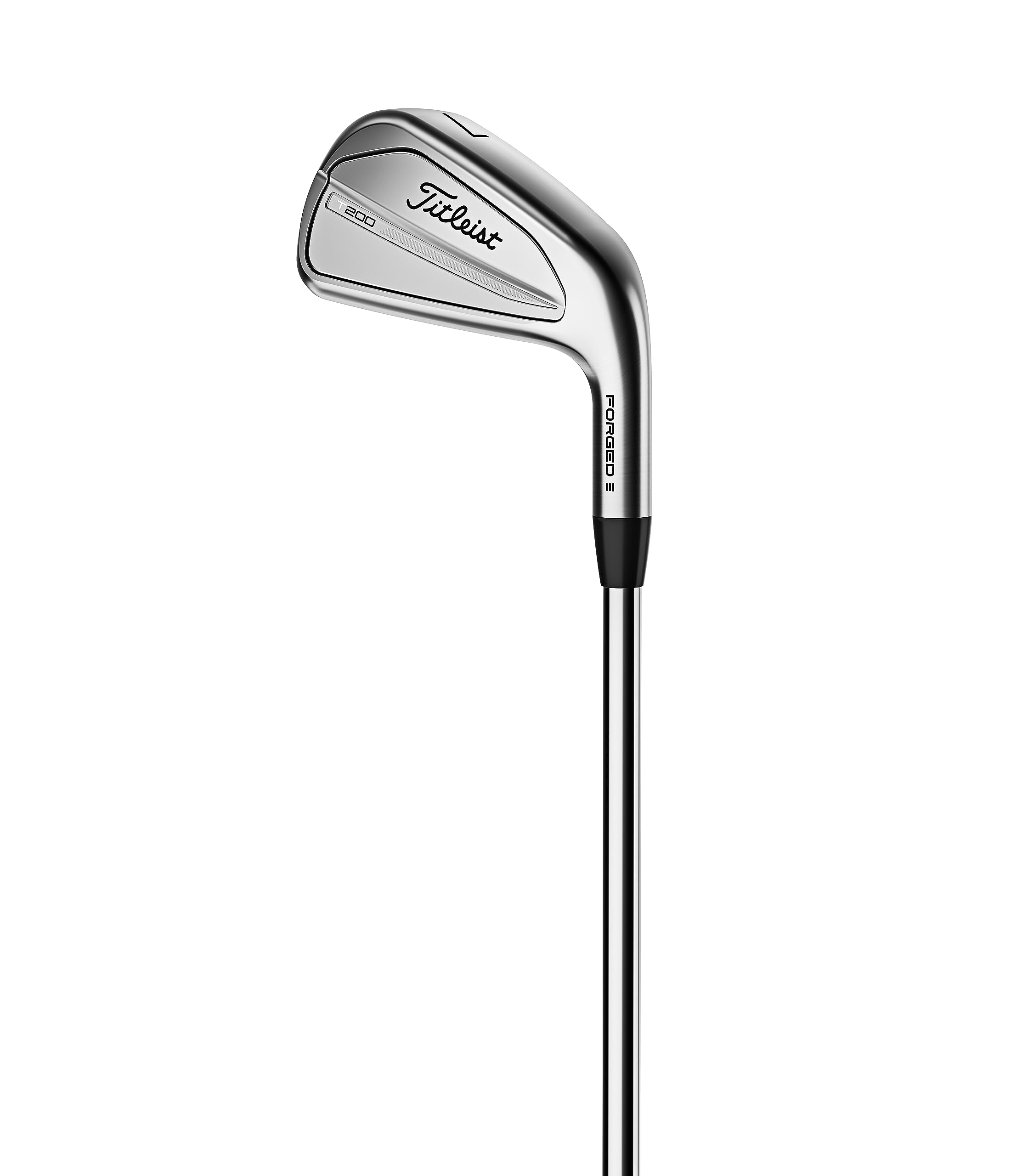 Titleist T200アイアン 5番 6番【希少Modus115s】 Titleist T200
