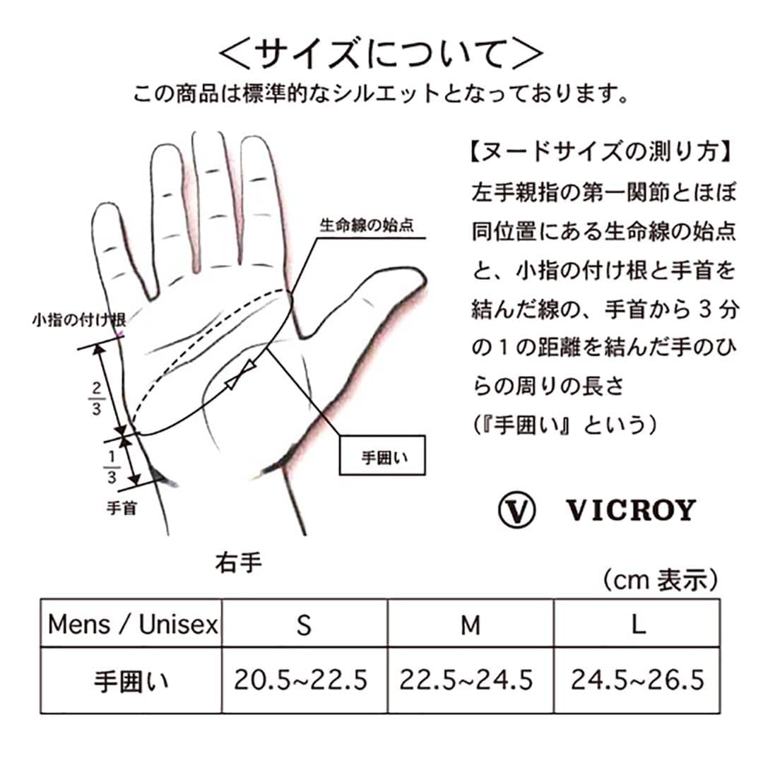 Amazon | スノーボードグローブ DRIFT MAX SS/ALL MOUNTAIN MODEL (M
